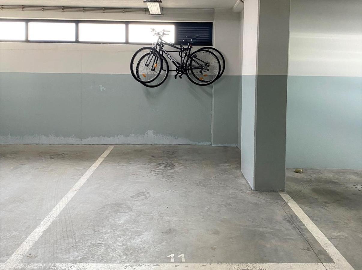 Riverfront Haven Family'S Choice With Free Garage بورتو المظهر الخارجي الصورة