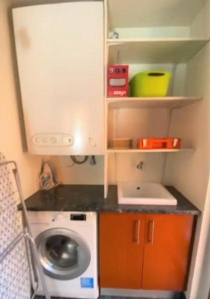 Riverfront Haven Family'S Choice With Free Garage بورتو المظهر الخارجي الصورة
