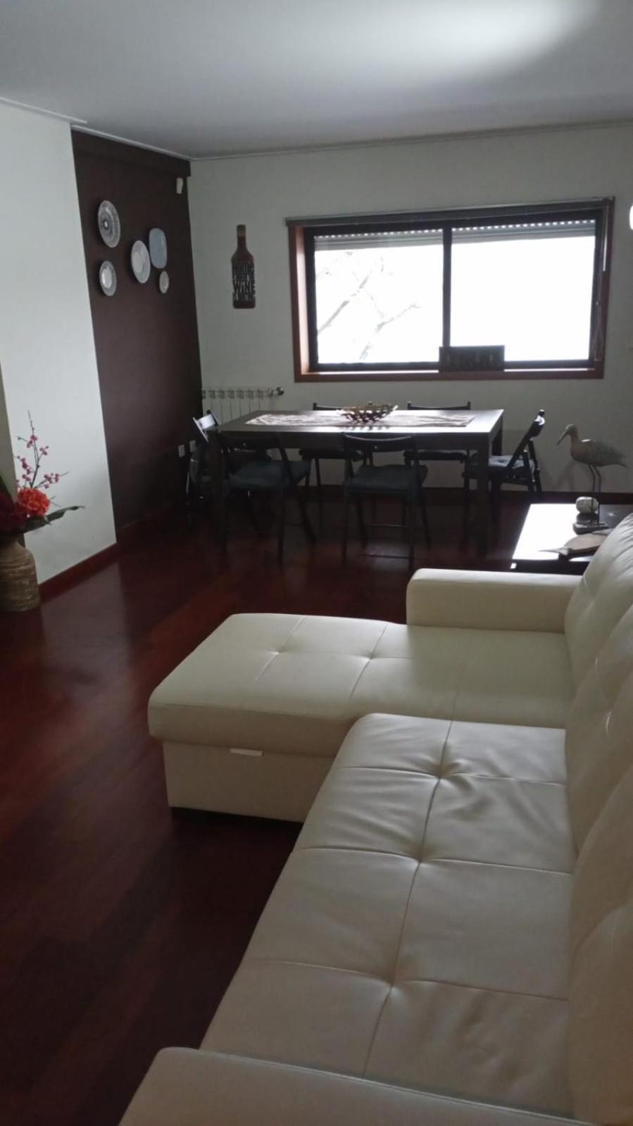 Riverfront Haven Family'S Choice With Free Garage بورتو المظهر الخارجي الصورة